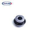 Automobile Engine Water Pump Mechanical Seal 6bar Pressure For KACO