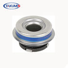 Automobile Engine Water Pump Mechanical Seal 6bar Pressure For KACO