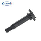 12618542 12610626 12632479 Plastic Ignition Coil For Toyota COROLLA CT200H