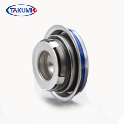 Buy C12C10AMN Double Carbide Car Mechanical Shaft Seal For Automotive Water Pump online manufacture