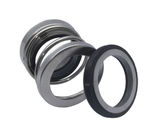 Customizable Water Pump Mechanical Seal Replacement For MTU Engine