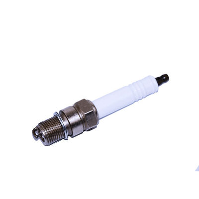 Buy R5B12-77 Torch Spark Plug Replacement With Gasket Seat Type online manufacture