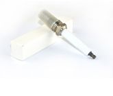 Factory Direct Sale Industrial Spark Plug R10P3 For Jenhach-Er Engines