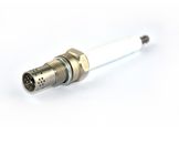 Factory Direct Sale Industrial Spark Plug R10P3 For Jenhach-Er Engines