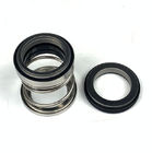 IATF 16949 High Temperature Mechanical Seal For Water Pump Coolant F-12 Yarman