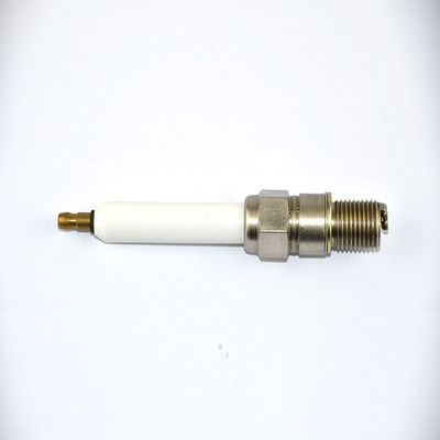 Buy R9B12-77 Torch Spark Plug Replacement With Flat Seat Type online manufacture