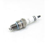 Bosch motorcycle iridium spark plug replacement price concessions can be 15 days bulk delivery