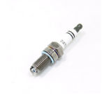 Bosch motorcycle iridium spark plug replacement price concessions can be 15 days bulk delivery