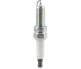 Honda Accord spark plug can replace Bosch NGK spark plug, the price is very favorable