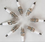 OEM original standard automobile spark plug can replace Denso and Bosch automobile spark plug with favorable price