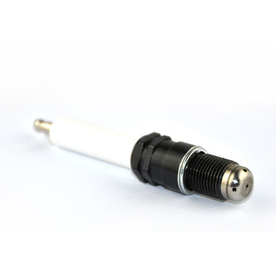 Buy Torch Industrial Spark Plug R6GC1-77-SPECIALLY designed for  online manufacture