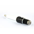 Torch Industrial Spark Plug R6GC1-77-SPECIALLY designed for Cat