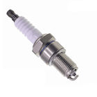 A7TC IKH20 Iridium Spark Plug In Motorcycle Accessories ISO Certificate