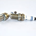 OEM K6RTC Automotive Spark Plugs 19mm Reach Car Engine Parts