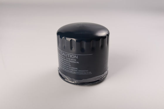 Buy Standard Auto Engine Oil Filter OEM X4005E 9456000927 1109.LO 96002-933 online manufacture