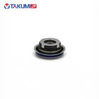 FB-12 Car Automotive Water Pump Seal Replacement Engine Cooling Parts