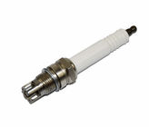 New jenbacher generator spark plug p3.v3 347257 replacement_ Long life and low price
