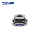 Manufacture auto water pump FB-16 model mechanical seal shaft seal for automotive pump