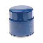 Torch wholesale enginge parts spin on for Hyundai car oil filter 26300-02503