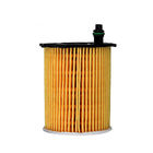 Torch High Quality and Filter Efficience Auto Filters Customize Good Quality Oil Filter For European Cars 1109AY