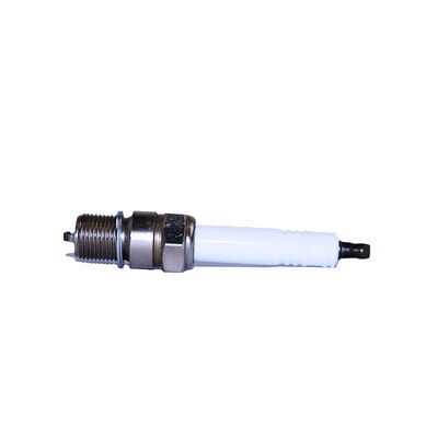 Buy The best wholesale price of erpillar spark plug cross reference online manufacture