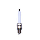 The best wholesale price of caterpillar spark plug cross reference