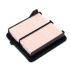 Torch High Quality and Efficience Air filter 17220-RB6-Z00 for HONDA engine system parts