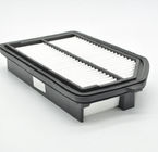 Torch High Quality and Efficience Air filter Designed to Match for Korean Auto Car OEM 17220-55A-Z0