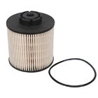 Torch High Quality and Efficience OEM 0000901251 A9060920505 A0000901251 Car Fuel Filter Element
