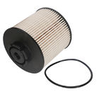 Torch High Quality and Efficience OEM 0000901251 A9060920505 A0000901251 Car Fuel Filter Element