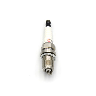 Buy Auto Engine Factory Spark Plug BK6RETC Instead of 09482-00494-000 1822A002 K6RTC online manufacture