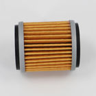 Torch High Quality and Efficience OEM Motorcycle Filters Parts Oil Filter For Yamaha TM Racing ATV 1S7-E3440-00