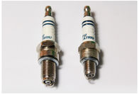 F6RTIP Iridium Electrode Spark Plug Ignition System For 242240652 IWF22