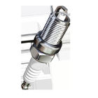 Denso Auto Spark Plugs Anti Fouling Properties With 0.8mm Gap