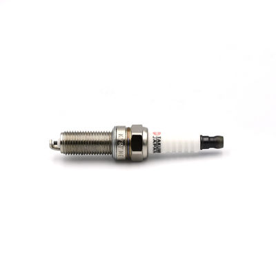 Buy Automobile Machinery Engine Parts Spark Plug LDK7RTC 1884310062 RFN4UROP6 online manufacture