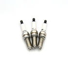 Automobile Machinery Engine Parts Spark Plug LDK7RTC 1884310062 RFN4UROP6