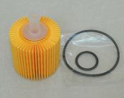 Torch OEM Standard Direct Factory Auto Parts Car Oil Filter 04152-YZZA6 0415237010 19185485 CH10358EC