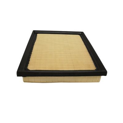 Buy Torch Direct Factory High Quality and Efficience Auto air filter 17801-0T050 17801-37021 17801-37020 for Toyota online manufacture