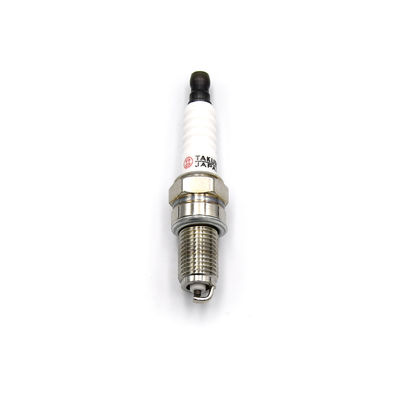 Buy High Performance Small Gasoline Engine Spark Plugs BM7STC Replace CJ7Y online manufacture