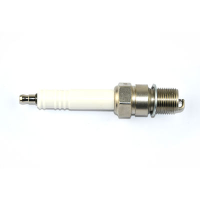 Buy OE Standard Quality of ERPILLAR R5B12-77 Torch Spark Plug Replacement With Gasket Seat Type online manufacture