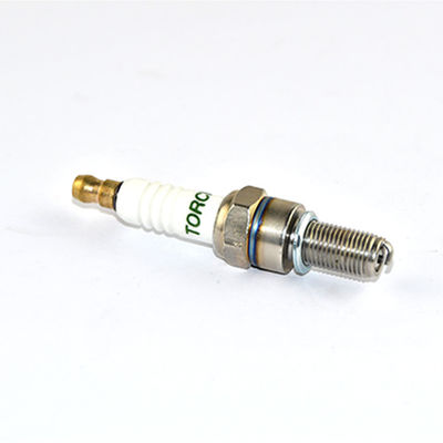 Buy Factory direct sales B9C High Performance Motorcycle Spark Plugs Corrosion online manufacture