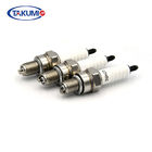A7TC Nickel Alloy Motorcycle Spark Plugs