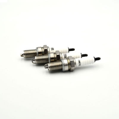 Buy Motorcycle Spare Parts High Quality Spark Plug D8ETC Replace DP8EA-9 X24EPU9 online manufacture