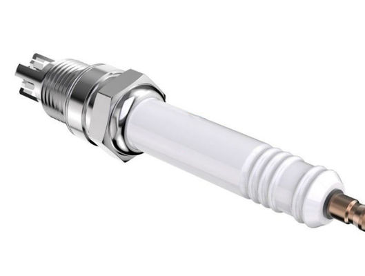 Buy High Performance Jenbacher Spark Plug 0.3mm Gap For Natural Gas Engines online manufacture
