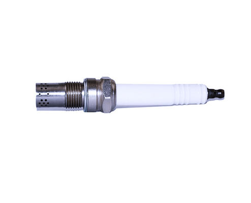 Buy The life increasing jenbacher P3 spark plug comes from the technology developed in Japan online manufacture