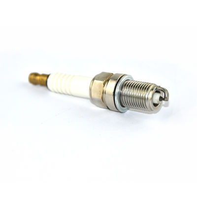 Buy OE Standard Quality Industrial Spark Plug R3K15-78 Torch Spark Plug Replacement Projected Double Platinum j 