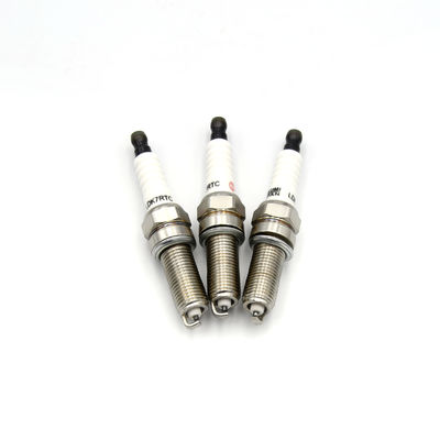 Buy Japanese Car Engine Longer Life Span Spark Plug LDK6RTC BKR6EY 09482-00494-000 online manufacture