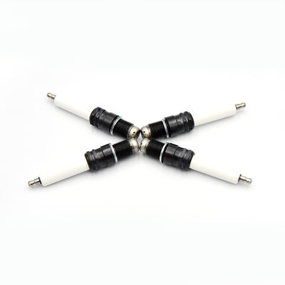 Buy 346-5123 Industrial Spark Plug For  Gasoline Generator online manufacture