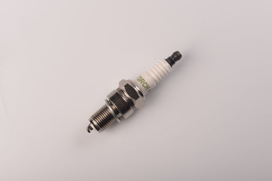 Buy Ignition System Own Factory Torch Japan Motor Spark Plug DK6RTC NGK DCPR6E online manufacture