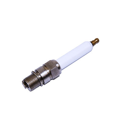 Buy OE Standard Quality Industrial Spark Plug R9B12-77 Torch Spark Plug Replacement for GS 620 SPARK PLUG MATCH WITH 436782 online manufacture